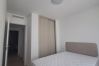 Apartamento en Benicàssim - CUMBREMAR PREMIUM