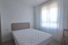 Apartamento en Benicàssim - CUMBREMAR PREMIUM
