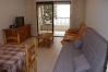 Apartamento en Alcoceber / Alcossebre - PLAYAMAR SUPERIOR