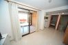 Apartamento en Benicàssim - CUMBREMAR