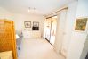 Apartamento en Benicàssim - CUMBREMAR