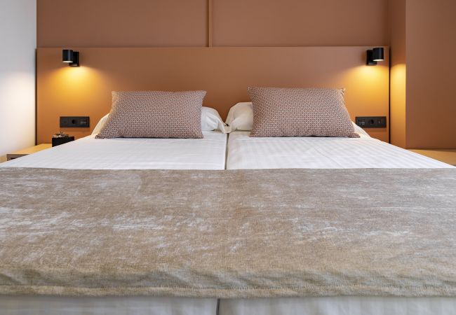 Apartamento en Benicàssim - BALI PREMIUM Apartamento en Benicàssim - BALI PREMIUM