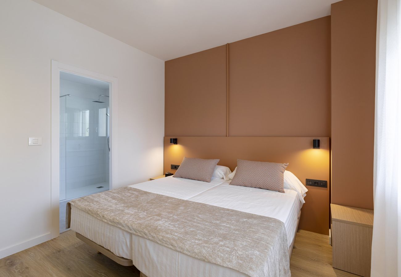 Apartamento en Benicàssim - BALI PREMIUM