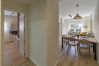 Apartamento en Benicàssim - BALI PREMIUM Apartamento en Benicàssim - BALI PREMIUM