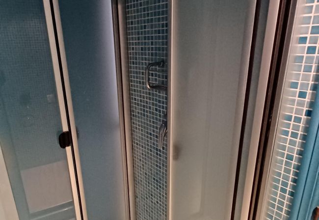 Apartamento en Peñiscola - LAS VEGAS Apartamento en Peñiscola - LAS VEGAS