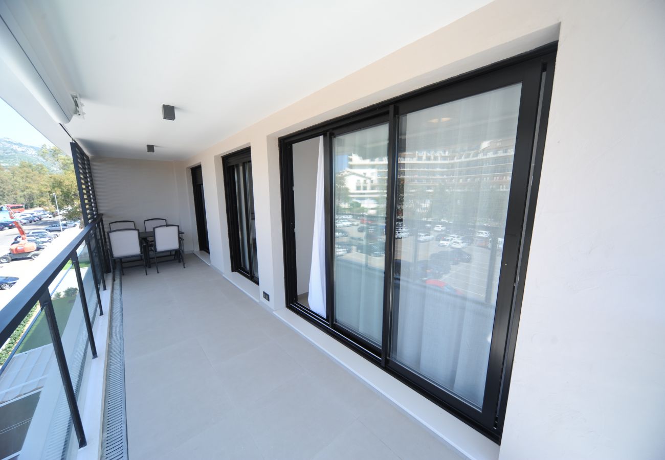 Apartamento en Benicàssim - BOHIO PREMIUM