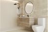 Apartamento en Benicàssim - BOHIO PREMIUM Apartamento en Benicàssim - BOHIO PREMIUM