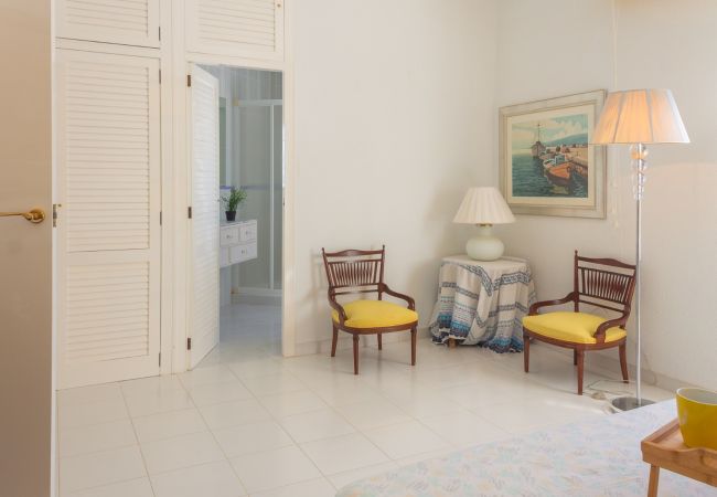 Villa en Benicàssim - AIREOLA Villa en Benicàssim - AIREOLA