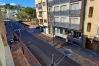 Apartamento en Peñiscola - MARAZUL VISTA MAR Apartamento en Peñiscola - MARAZUL VISTA MAR