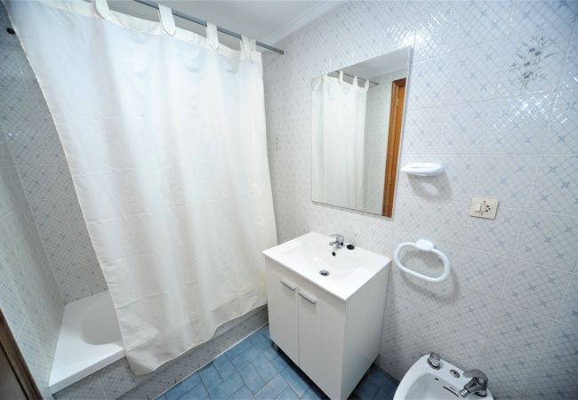 Apartamento en Benicàssim - BENIPAL SUPERIOR