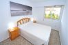Apartamento en Benicàssim - BENIPAL SUPERIOR