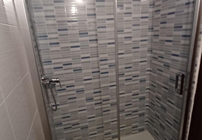 Apartamento en Peñiscola - PEÑISCOLA PLAYA VISTA MAR SUPERIOR Apartamento en Peñiscola - PEÑISCOLA PLAYA VISTA MAR SUPERIOR