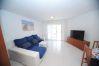 Apartamento en Peñiscola - PESCADORES VISTA LAGO Apartamento en Peñiscola - PESCADORES VISTA LAGO