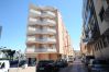 Apartamento en Peñiscola - PESCADORES VISTA LAGO Apartamento en Peñiscola - PESCADORES VISTA LAGO