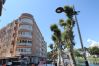 Apartamento en Peñiscola - PESCADORES VISTA LAGO Apartamento en Peñiscola - PESCADORES VISTA LAGO