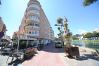 Apartamento en Peñiscola - PESCADORES VISTA LAGO Apartamento en Peñiscola - PESCADORES VISTA LAGO