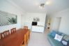 Apartamento en Benicàssim - PRINCICASIM