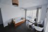 Apartamento en Benicàssim - ESTORIL BLQ 1 Apartamento en Benicàssim - ESTORIL BLQ 1