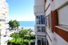 Apartamento en Benicàssim - ESTORIL BLQ 1 Apartamento en Benicàssim - ESTORIL BLQ 1