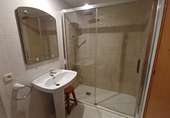 Apartamento en Peñiscola - OLIMPO PEÑISCOLA Apartamento en Peñiscola - OLIMPO PEÑISCOLA