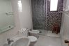 Apartamento en Peñiscola - OLIMPO PEÑISCOLA