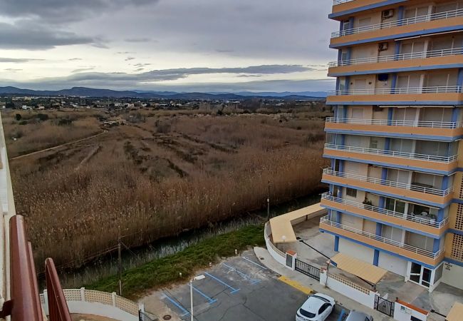Apartamento en Peñiscola - OLIMPO PEÑISCOLA Apartamento en Peñiscola - OLIMPO PEÑISCOLA