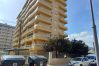 Apartamento en Peñiscola - LA ROMANA Apartamento en Peñiscola - LA ROMANA