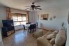 Apartamento en Peñiscola - ALBATROS VISTA MAR Apartamento en Peñiscola - ALBATROS VISTA MAR