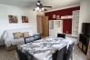 Apartamento en Peñiscola - ALBATROS VISTA MAR Apartamento en Peñiscola - ALBATROS VISTA MAR