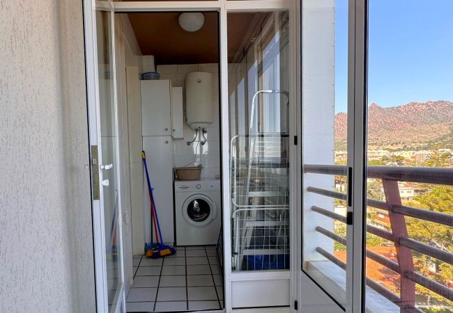 Apartamento en Benicàssim - TROPICANA Apartamento en Benicàssim - TROPICANA