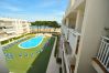 Apartamento en Alcoceber / Alcossebre - CALA GONZALEZ