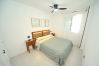 Apartamento en Benicàssim - Mediterraneo playa