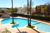 Apartamento en Benicàssim - Mediterraneo playa
