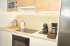 Apartamento en Benicàssim - PRINCICASIM PREMIUM