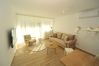 Apartamento en Benicàssim - PRINCICASIM PREMIUM