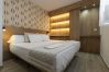 Apartamento en Benicàssim - PRINCICASIM PREMIUM