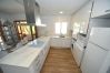 Villa en Benicàssim - APARTAMENTO VILLA CONDE BAU
