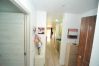 Apartamento en Alcoceber / Alcossebre - SOL Y MAR