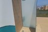 Apartamento en Peñiscola - RESIDENCIAL LA MAR