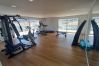 Apartamento en Peñiscola - RESIDENCIAL LA MAR