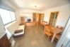 Apartamento en Benicàssim - VENECIA