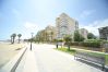 Apartamento en Benicàssim - VENECIA