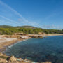 calas en peniscola