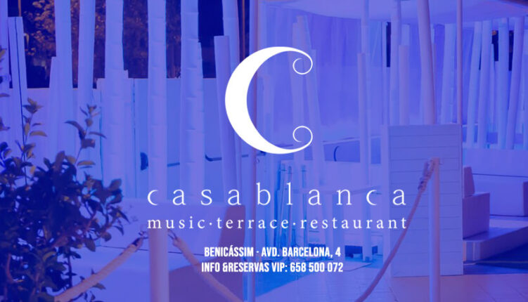Discoteca-Casablanca-Benicasim