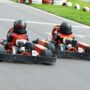 karts benicasim