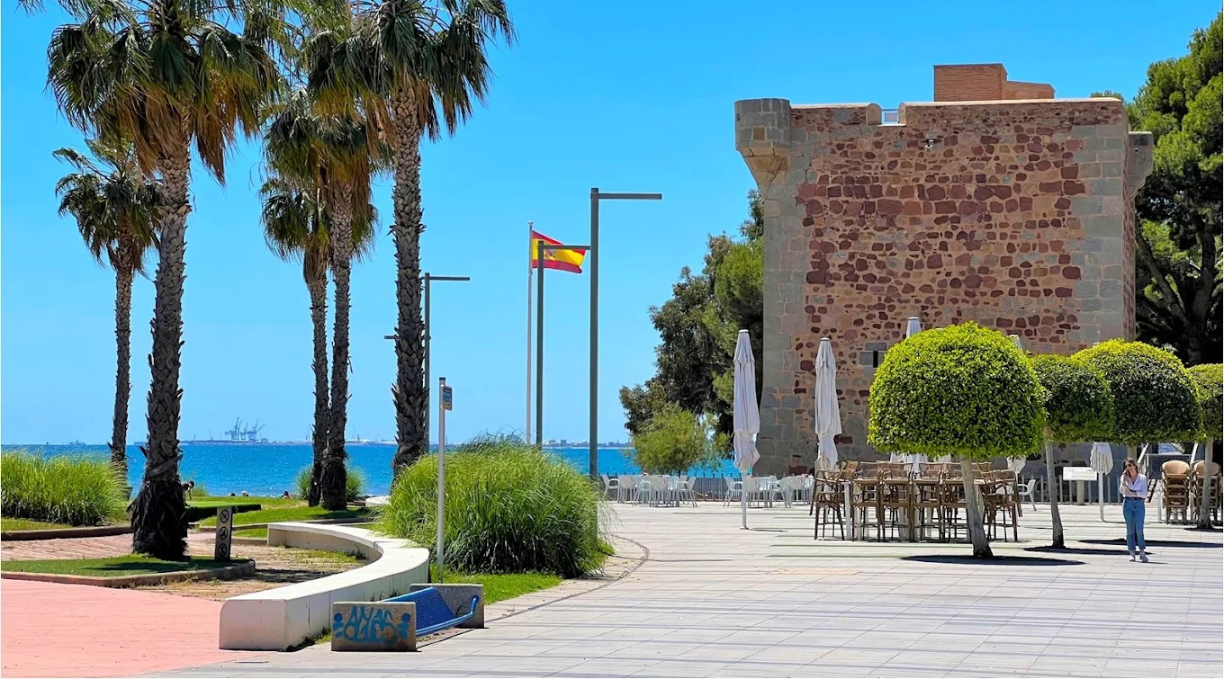 Torre-de-San-Vicente-visitar