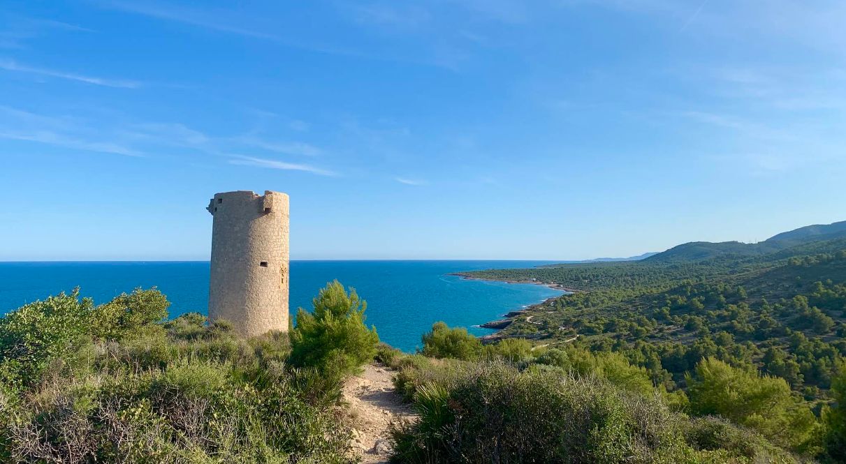 Visitar-playa-pebret