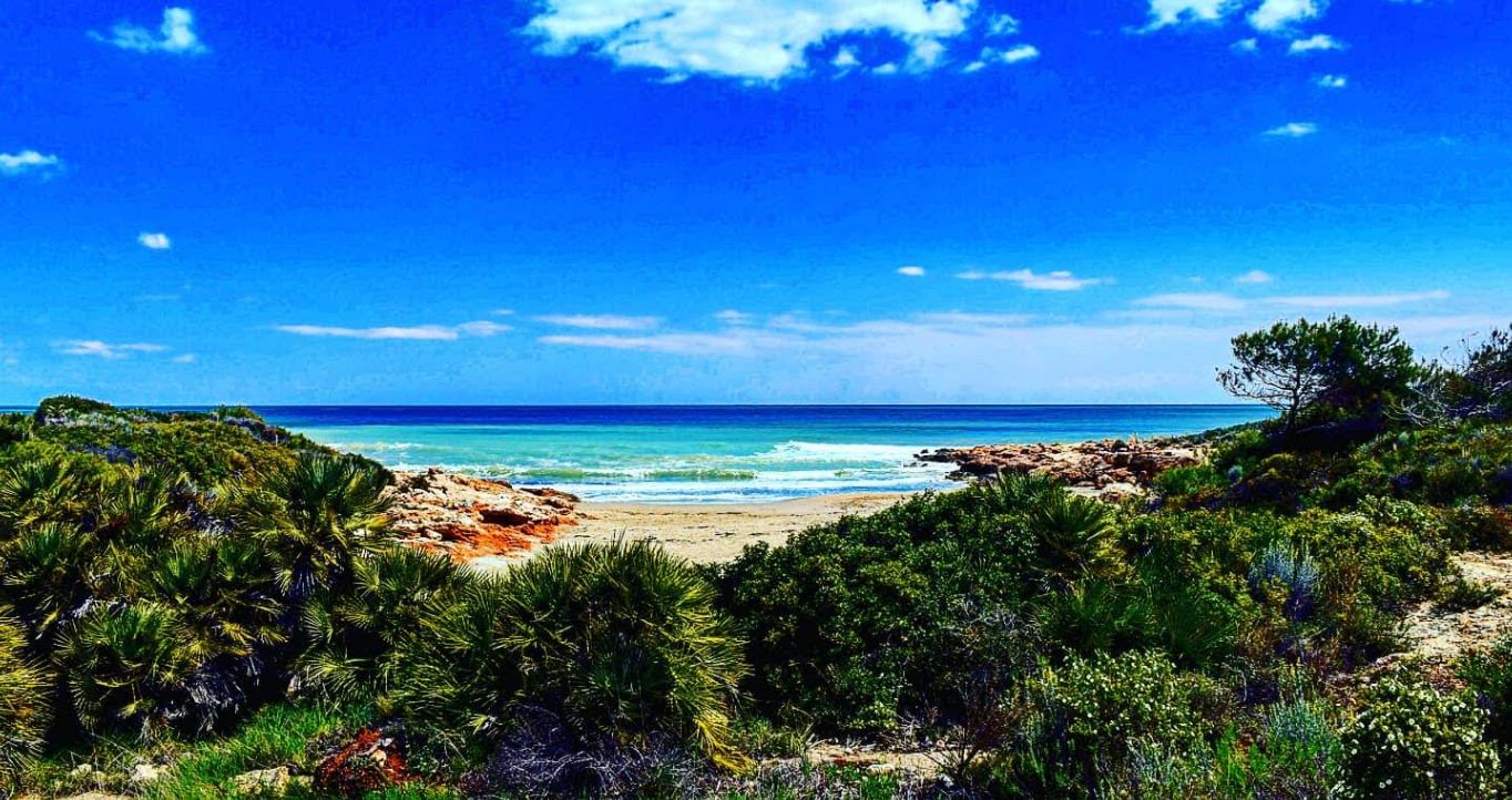 playa-pebret-platja