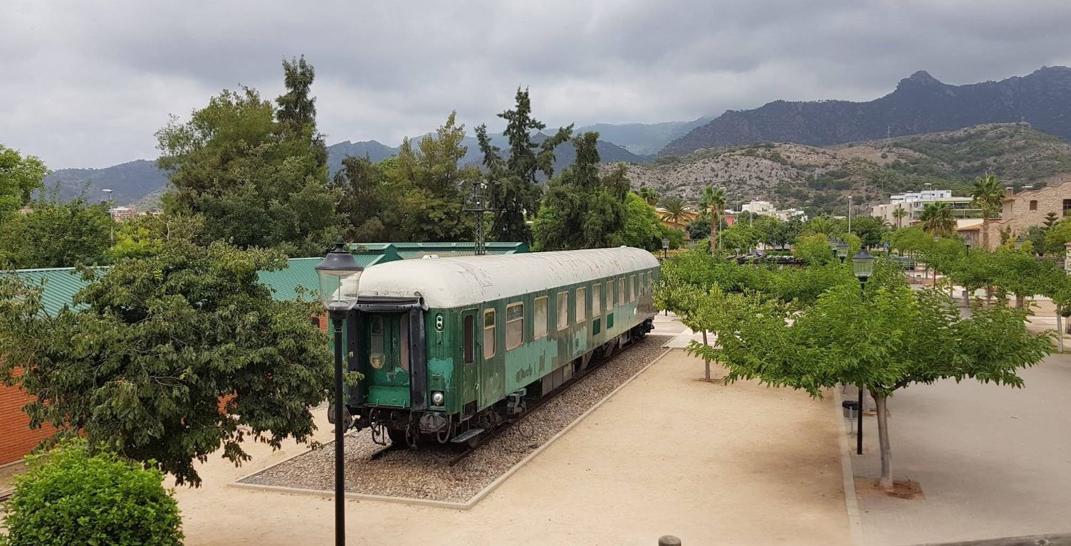Visitar-Parque-del-trenet