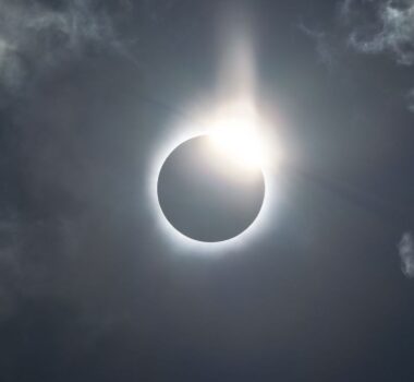 eclipse-sol-benicassim-2026.jpg